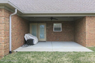 10701 Riva Road-1004