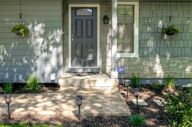 6023 Greenwood Dr, Shawnee, KS 66216 - photo 5