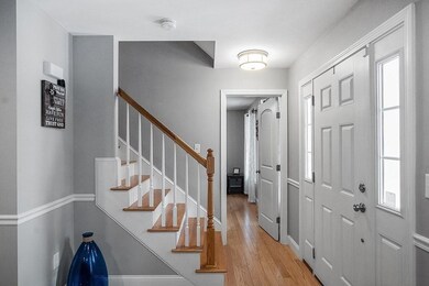 94 Tyler Rd, Townsend, MA 01469 - photo 5