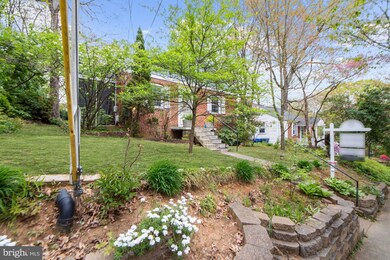 7203 Hilton Ave, Takoma Park, MD 20912 - photo 7