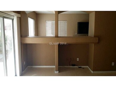 Family Room.