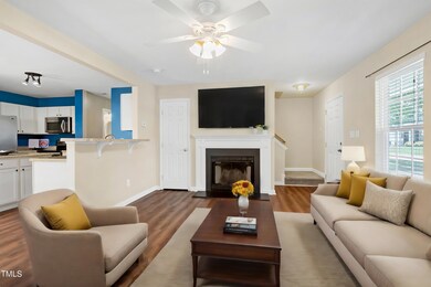 Virtual Staging AI - 14-June 3, 2024 10_