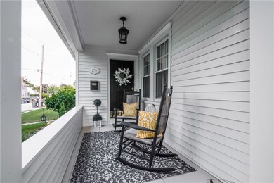 276 Fair St, Warwick, RI 02888 - photo 3