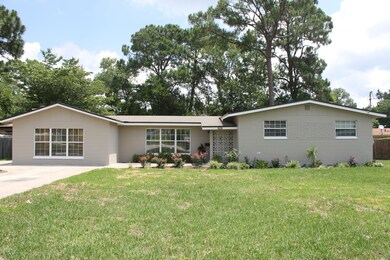 2463 Congaree Dr W, Jacksonville, FL 32211 - photo 2