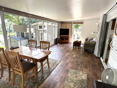 2221 Reubens Ln SW unit 41, Farwell, MN 56327 - photo 6