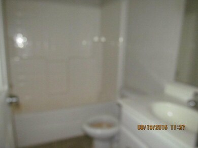 515 Stagecoach Dr W, Macon, GA 31211 - photo 2