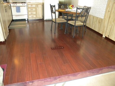 Premium Flooring