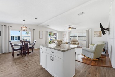 2100 Kings Hwy unit 956A, Punta Gorda, FL 33980 - photo 6