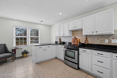 42-web-or-mls-DSC00262