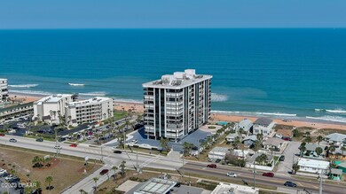 1239 Ocean Shore Boulevard 12E.