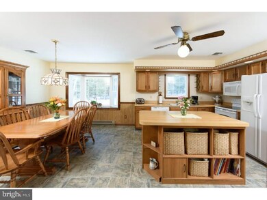 478 Ellis Woods Rd, Pottstown, PA 19465 - photo 6