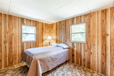 9455 Highway C, Poplar Bluff, MO 63901 - photo 4