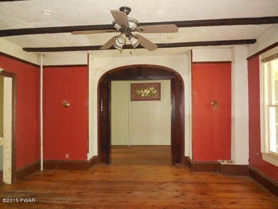 107 E Ann St, Milford, PA 18337 - photo 3