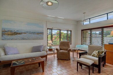 2684 Onu Place unit 2, Kalaheo, HI 96741 - photo 3