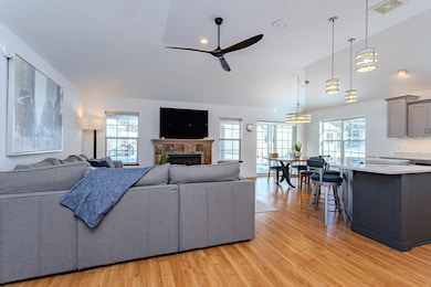 3406 Mirage Ln unit 7, Schofield, WI 54476 - photo 6