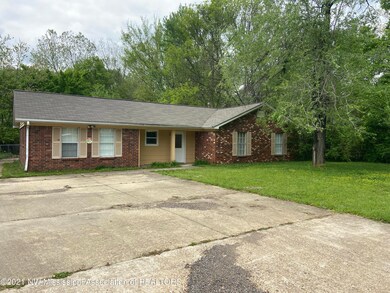 20210418_180933305_iOS