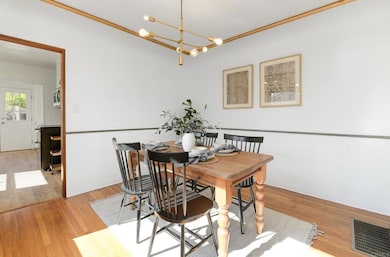 4534 59th St, San Diego, CA 92115 - photo 5