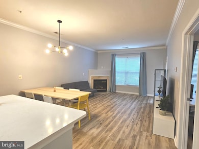 3830 Lightfoot St unit 135, Chantilly, VA 20151 - photo 5