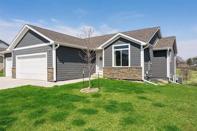 2920 Prairieside Place, Norwalk, IA 50211 - photo 2