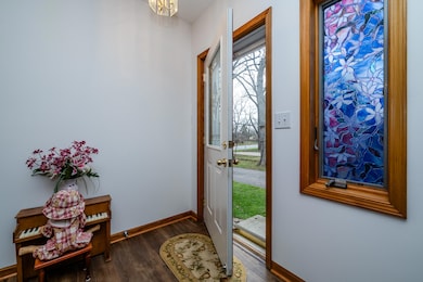 Three Oaks-112