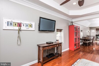 1401 W Ostend St, Baltimore, MD 21223 - photo 5