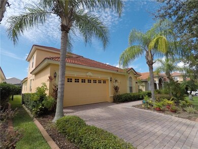 11550 Via Lucerna Cir, Windermere, FL 34786 - photo 4