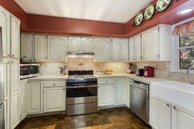 136 Maplewood Trail, Michigan City, IN 46360 - photo 6