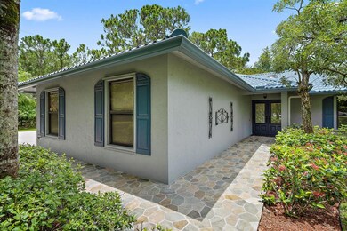 15099 118th Ter N Jupiter FL 33478 Walk