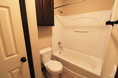 900 Accipiter St, Norman, OK 73072 - photo 6