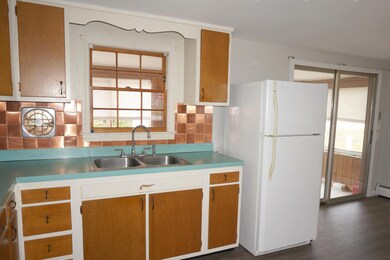 Kitchen 4