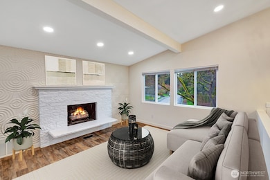 8801 NE 140th Place, Kirkland, WA 98034 - photo 6