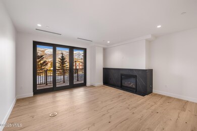 38460 U S 6 unit 229, Avon, CO 81620 - photo 4