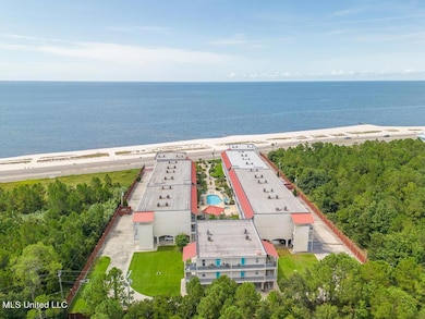 Gulf Palm VillasA-54