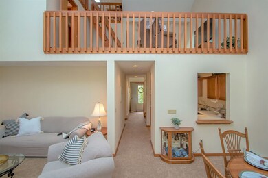 86 Village Way unit 3E, Conway, NH 03860 - photo 7