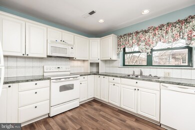 67 Paladin Dr, Wilmington, DE 19802 - photo 6