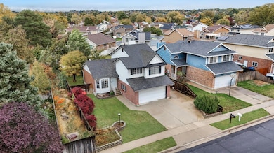 DJI_20241029112445_0831_D