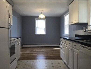 285 Cross St unit 1, Winchester, MA 01890 - photo 6
