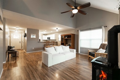 4611 Potter Park Loop, Missoula, MT 59808 - photo 4