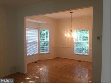 5641 Eppes Island Place, Manassas, VA 20112 - photo 2