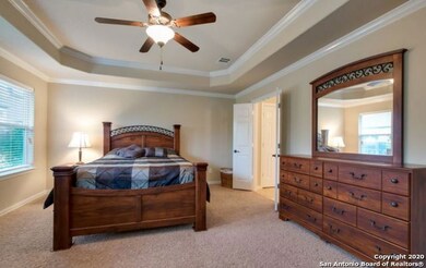 3911 Firebush, San Antonio, TX 78261 - photo 7