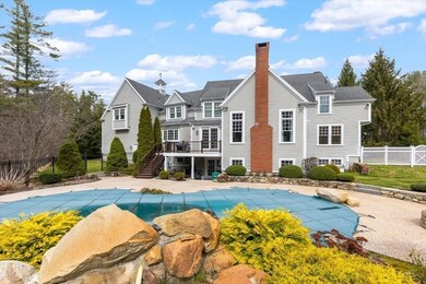 26 Old Barn Rd, Hanover, MA 02339 - photo 4