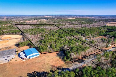 0 Wrens Hwy unit 549833, Thomson, GA 30824 - photo 3