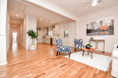 2418 Mandell St, Houston, TX 77006 - photo 6