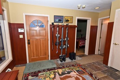 27 Snow Track S, Ludlow, VT 05149 - photo 4