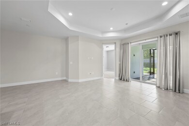 2373 Ariane Dr, Naples, FL 34112 - photo 7