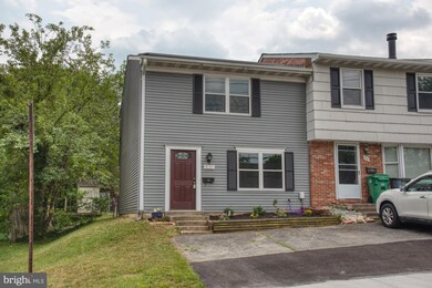 930 West St, Laurel, MD 20707 - photo 2