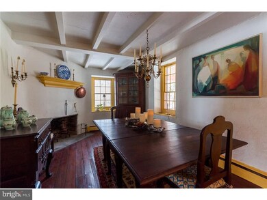 970 Copeland School Rd, West Chester, PA 19380 - photo 3