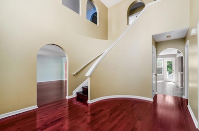 007_Lewis Center OH 43035 USA