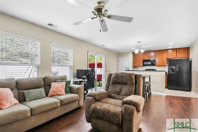 220 Cattle Run Way, Pooler, GA 31322 - photo 3