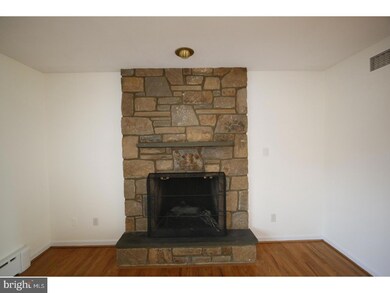 400 Foulkstone Rd, Wilmington, DE 19803 - photo 4